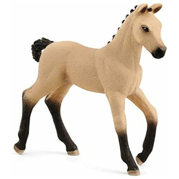 cheval schleich