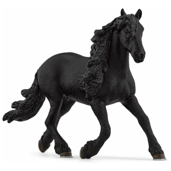 cheval schleich