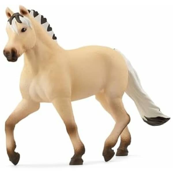 cheval schleich