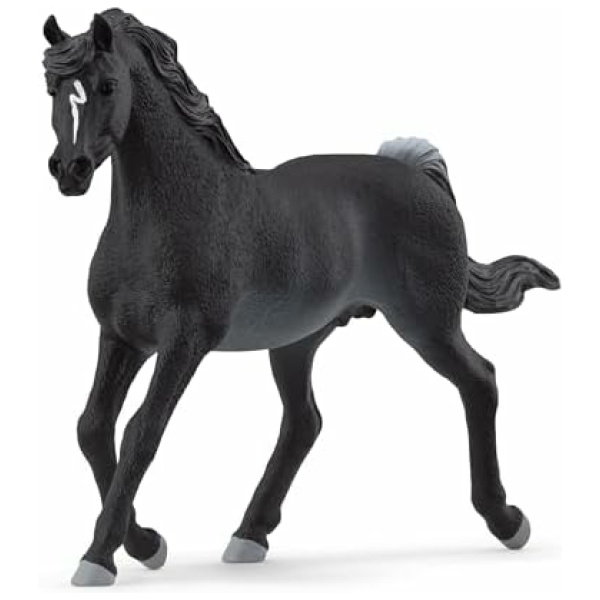 cheval schleich