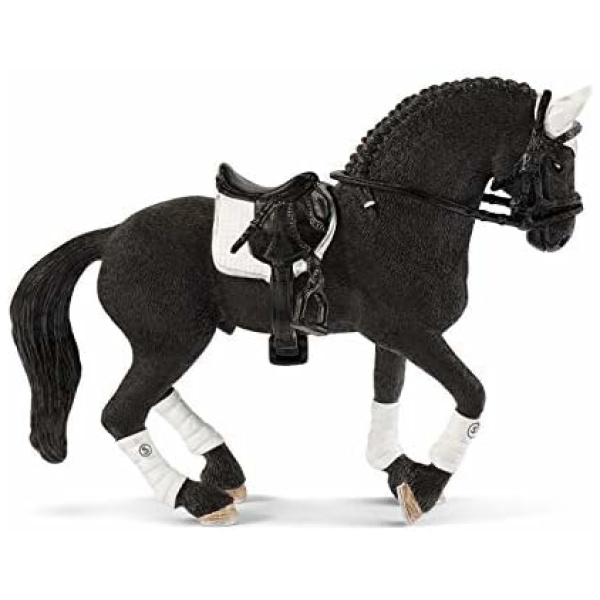 cheval schleich