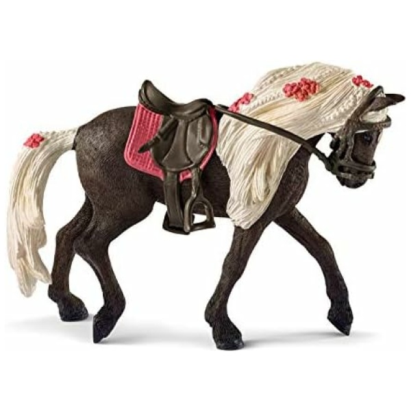 cheval schleich