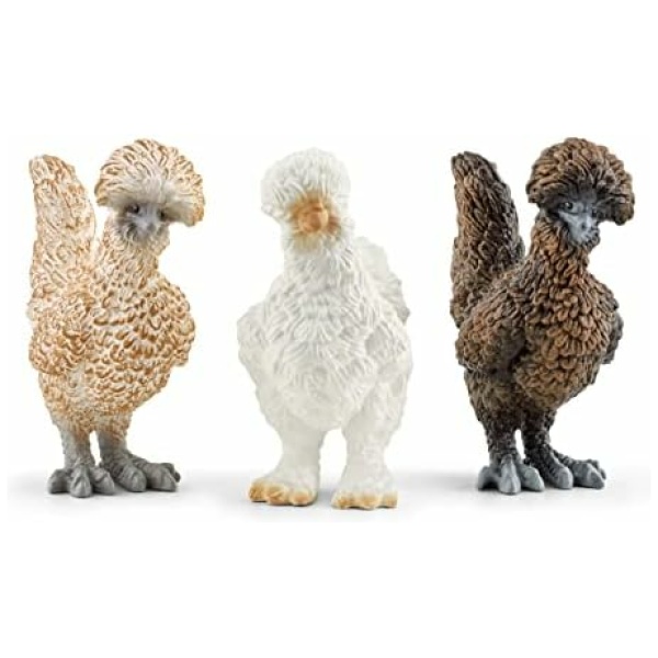 animal schleich