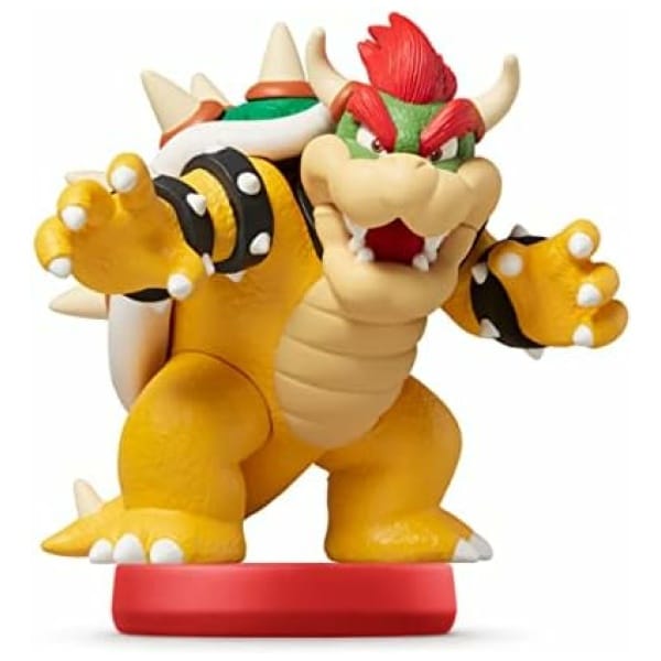 figurine mario