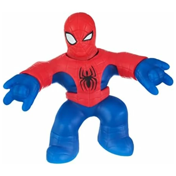 jouet spider man