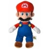 figurine mario