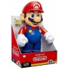 figurine mario