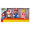 figurine mario