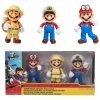 figurine mario