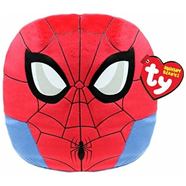 jouet spider man