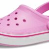 croc pat patrouille paw patrol sabot stella