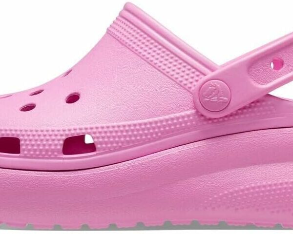 croc pat patrouille paw patrol sabot stella