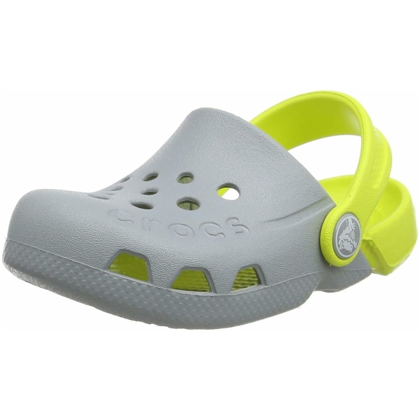 crocs pat patrouille paw patrol sabot