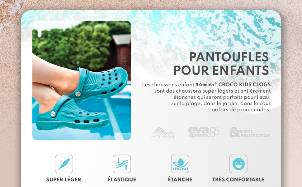 crocs enfants fille, sabot plastique enfant, crocs rose, crocs, crocs enfants, crocs bebe 