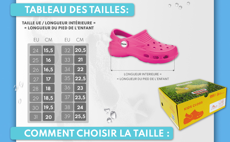 crocs paillettes, chaussures crocs, crocs homme 41/42, retro classic, crocs blanche, crocs crocband