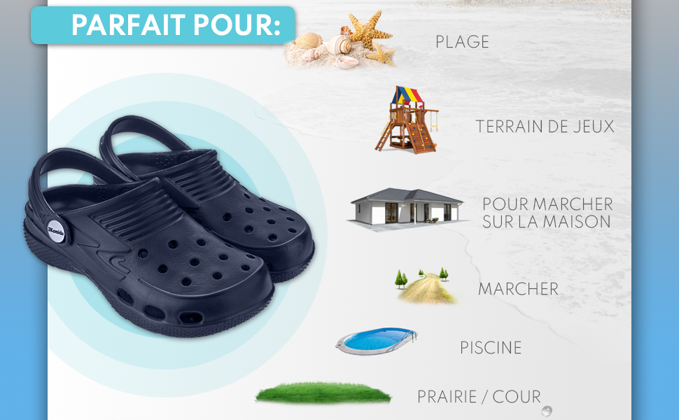 crocs femme, crocs femme, sabot homme, crocs femme femmes, crocs femme femmes, crocs baya