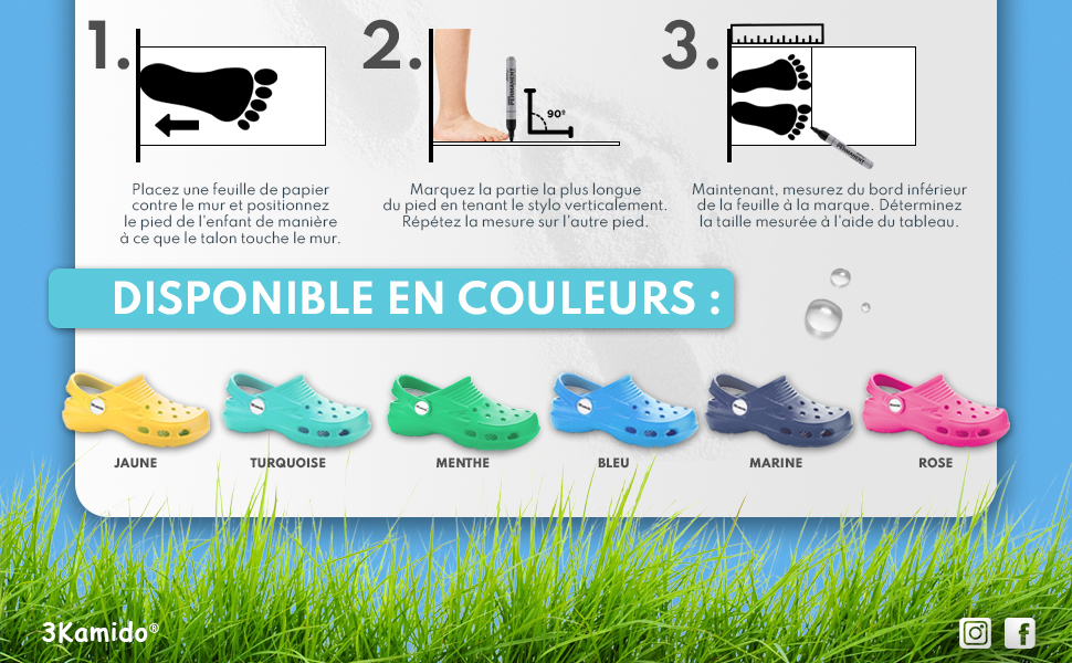 seat oxygen, crocs enfants 23/24, crocs enfant 30/31, crocs soldes, crocs minecraft, crocs pokemon