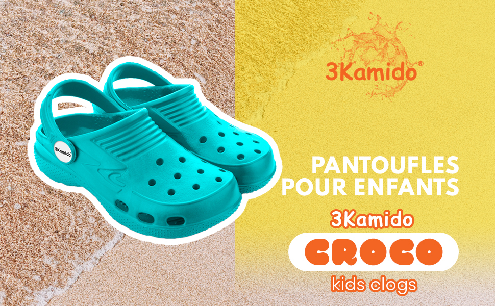 crocs cars adulte, crocs sabots, crocs jaune, crocs classic, crocs bebe fille, crocs bebe garcon 