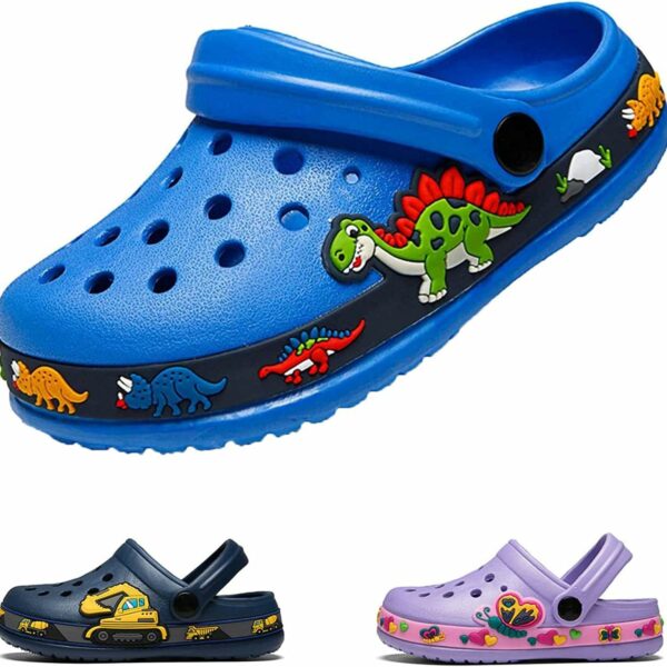 crocs chase pat patrouille paw patrol