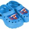 crocs chase pat patrouille paw patrol