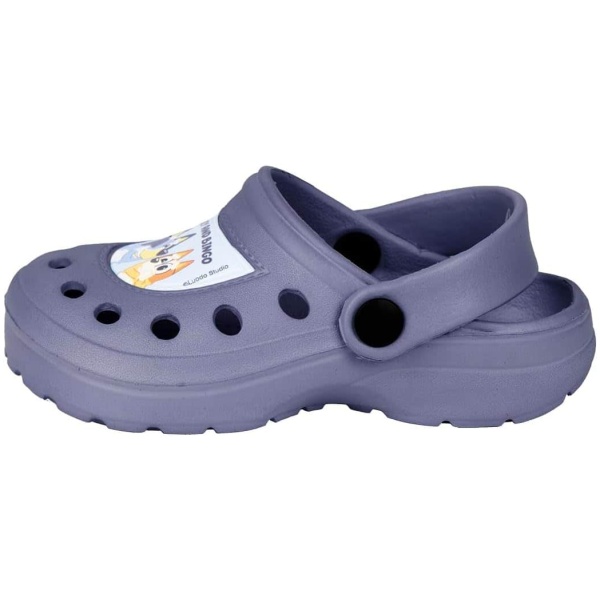 crocs chase pat patrouille paw patrol