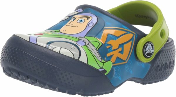 croc pat patrouille paw patrol sabot chase