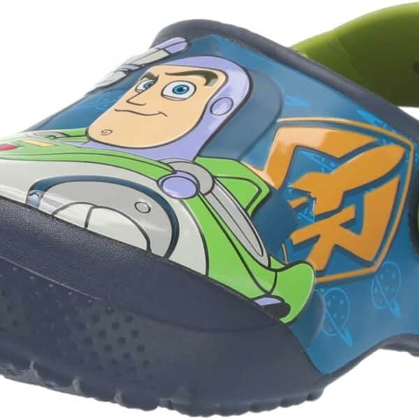 croc pat patrouille paw patrol sabot chase