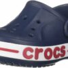 croc pat patrouille paw patrol sabot chase