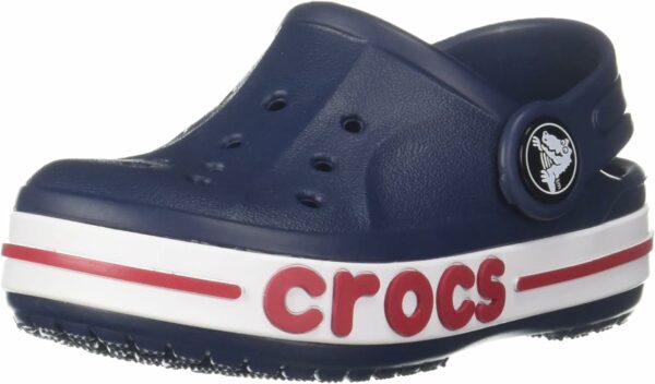 croc pat patrouille paw patrol sabot chase