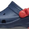 croc pat patrouille paw patrol sabot chase