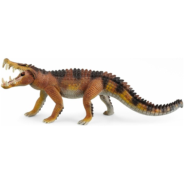 schleich t-rex