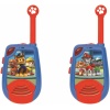 Lexibook - Talkies Walkies 3D Pat ‘Patrouille, TW25PA