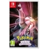 jeu video pokemon