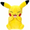 peluche pikachu