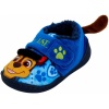 crocs chase pat patrouille paw patrol