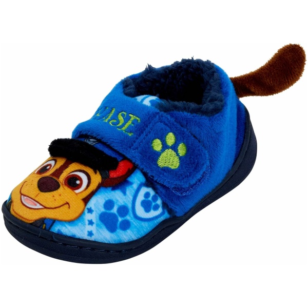 crocs chase pat patrouille paw patrol