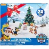 Paw Patrol - 6037924 - Calendrier de L'Avent