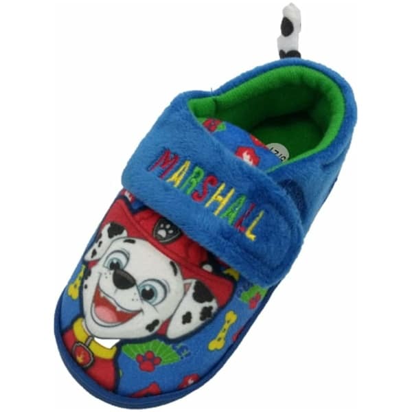 crocs chase pat patrouille paw patrol