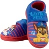 crocs chase pat patrouille paw patrol