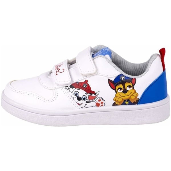 crocs chase pat patrouille paw patrol