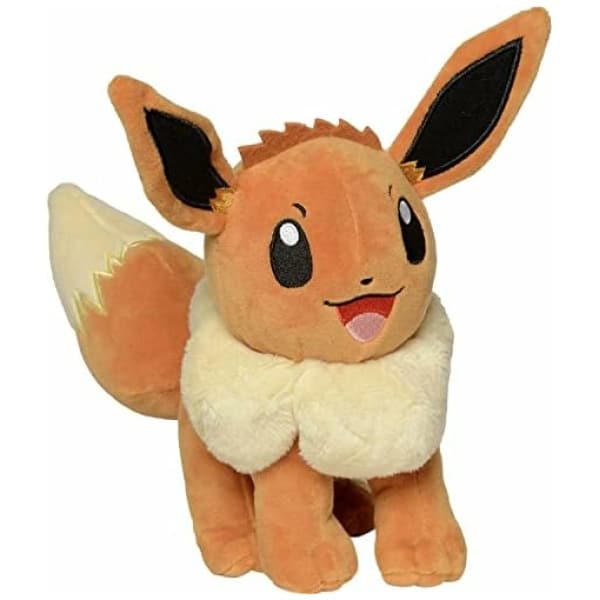 peluche pokemon