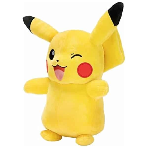 peluche pokemon