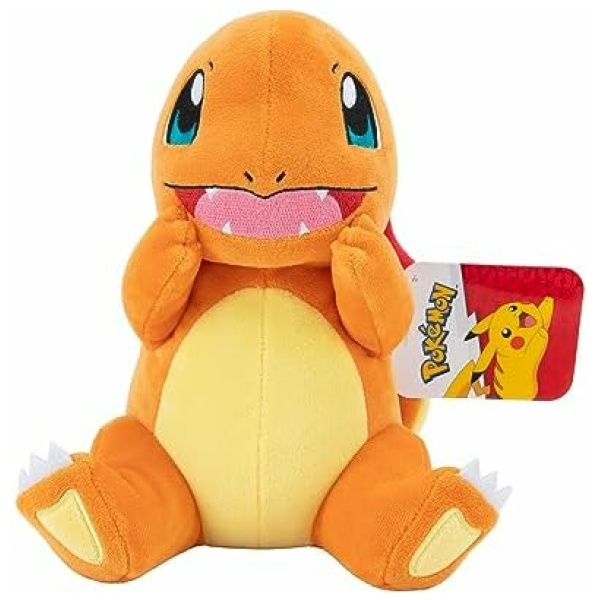 peluche pokemon