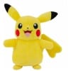 peluche pikachu