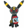 peluche pokemon