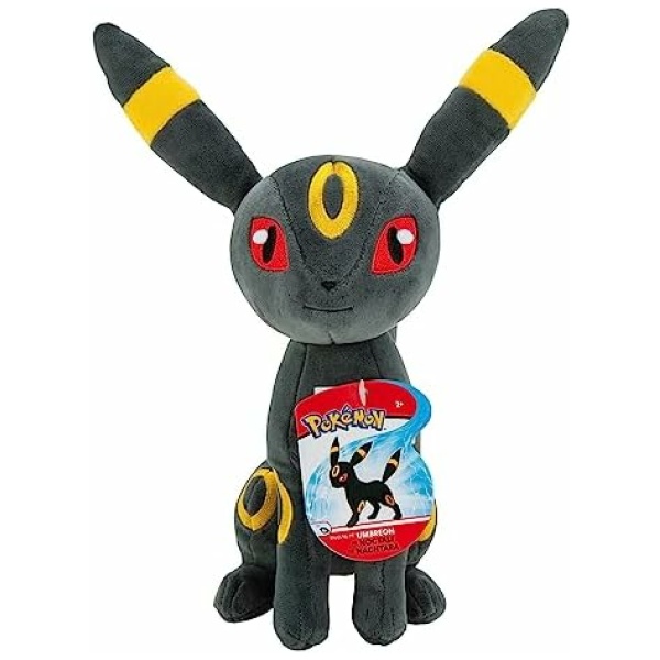 peluche pokemon