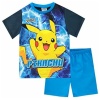 pijama pokemon