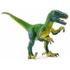 schleich dinosaure