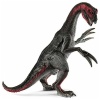 schleich dinosaure