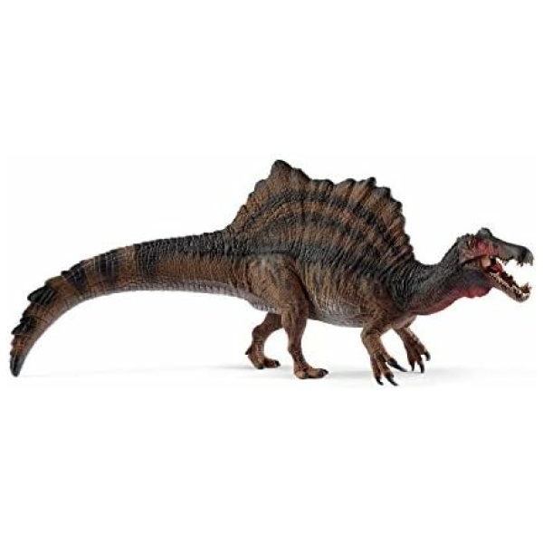 schleich t-rex